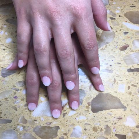 Modern Nails, nail salon in Heath, OH